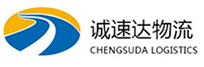 丽水到长岭县物流公司